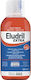 Eludril Extra Oral Rinse 300ml Liquid Optimal O...
