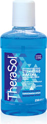 Therasol Solution 250ml