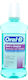 Oral-b Mouthwash for Teeth & Gums 500ml