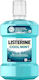 Listerine Listerine Cool Mint Mouthwash 1000ml