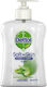 Dettol Течен сапун с Алое Вера & Aloe Vera 250ml