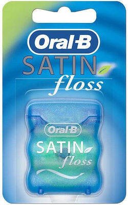 Oral-B Zahnseide