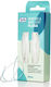 Te Pe Bridge Implant Floss Νήμα Καθαρισμού Γεφυρών & Εμφυτευμάτων 30 Τεμάχια