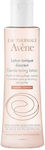 Avene Loțiune Tonifiere Eau Thermal pentru Piele Uscată 200ml