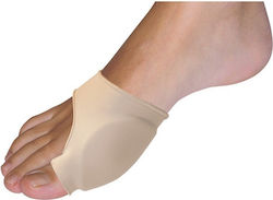 Herbi Feet Protective Gel Heel Pad 1pc