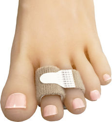 Finger-Stabilisierungsbandage