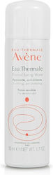 Avene Apă de față Hidratare Eau Thermale pentru Piele Sensibilă 50ml