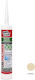 Durostick Ds-polymer Silicon Sigilant 1buc