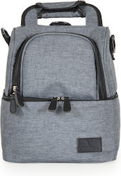 Cangaroo 16cm