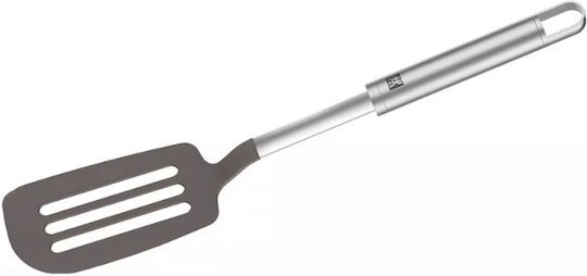 Zwilling J.A. Henckels Spatulă Grătar Cu găuri Metalic 33cm
