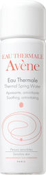 Eau Thermale Avène Spray De Față Tonifiant 50ml