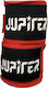 Jupiter JP-HW35-RD Бандажи 3.5м Червени