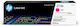 HP 219A Original Toner Laser Printer Magenta 12...