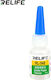 Relife RL-548 Soldering Paste