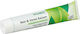 Euromed Bein Balm Ποδιών 100ml