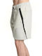 Paco & Co Men's Shorts Beige