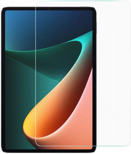 0.3mm Tempered Glass (Xiaomi Pad 5)