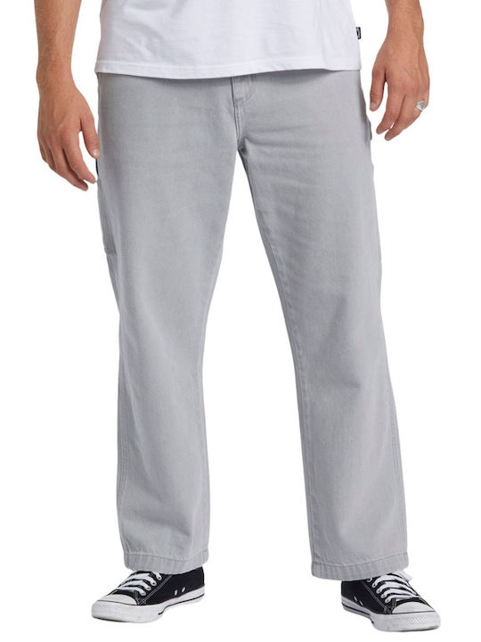 Billabong