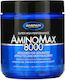 Gaspari Aminomax 8000 325 Tabs