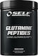 Self Omninutrition Glutamine Peptides 300gr Orange Flavour