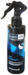 Spray Лосион За Коса 200ml