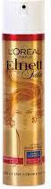 L'Oreal Paris Elnett Satin Liscissima Λακ για Ελαφρύ Κράτημα 150ml