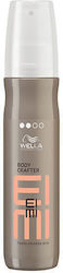Wella Eimi Body Crafter Texturizer 150ml
