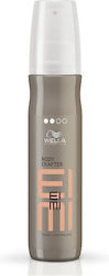 Wella Eimi Body Crafter Texturizer 150ml