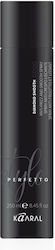 KaAral Style Perfetto Diamond Smooth Анти-Фриз Спрей за Коса 250ml
