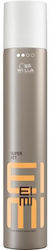 Wella Eimi Super Set Extra Strong Finishing Λακ 500ml Wella Eimi Super Set Extra Strong Finishing Λακ 500ml