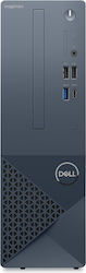 Dell Desktop PC (i7-12700/16GB DDR5/512GB SSD/W11 Pro)