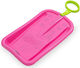 Jamara Snow Play Bob Schlitten 461133