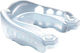 Шок доктор Gel Max прозрачен