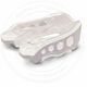 Shock Doctor Gel Max White Clear