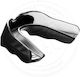 Shock Doctor Mouthguard Problack