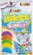 Craze Bombe de Baie pentru Copii