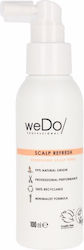 Wedo Scalp Refresh 100ml Wedo Scalp Refresh 100ml
