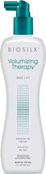 Biosilk Volumizing Therapy Root Lift 207ml Biosilk Volumizing Therapy Root Lift 207ml