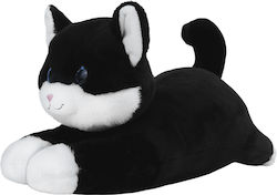 Wp Merchandise Cat Rubby Soft Plush Toy 41 Cm