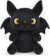 Wp Merchandise Bat Betty Soft Plush Toy 23 Cm