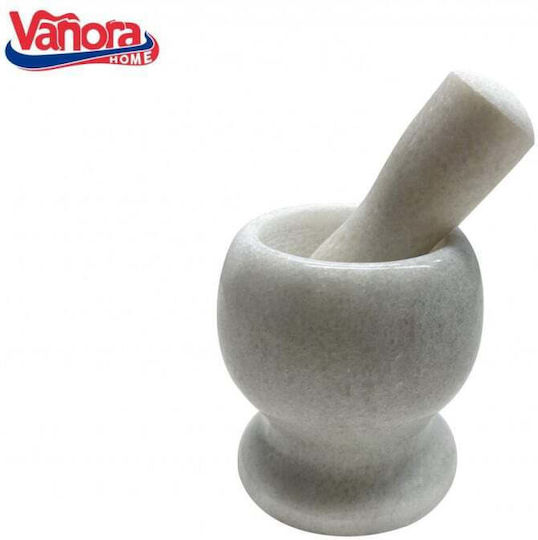 Vanora Γουδί