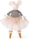 Suzy Doll Moulin Roty