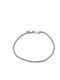 Goldsmith Kette Hand aus Stahl