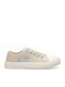 Kinder Sneakers Beige
