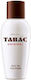 Tabac After Shave Original για Ευαίσθητες Επιδε...