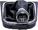 Shift Knob for Daf CF Volkswagen Golf / Jetta Black