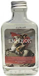 RazoRock Emperor After Shave Toner 100ml