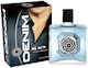 Denim After Shave 100ml