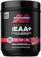 Muscletech Platinum 100% Eaa+ 393 Gramm Fruchtschlag