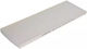 Air Filter Cabin Peugeot 406 8b Alco Filters Ms6150